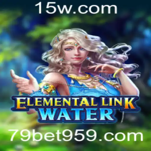 Explorando ElementalLinkWater: Um Novo Fenômeno no Mundo dos Jogos