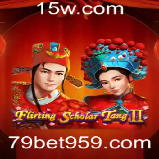 Flirting Scholar Tang II: Um Mergulho na Cultura e Estratégia