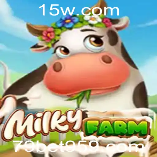 Explorando o Mundo de MilkyFarm: Um Jogo Innovador e Suas Regras