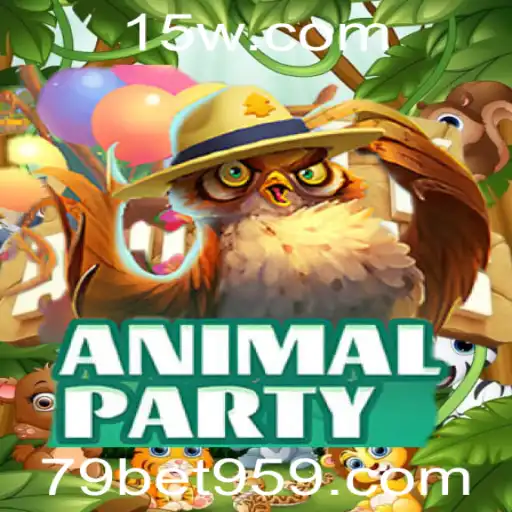 Explorando o Mundo Vibrante de AnimalParty: Regras e Dicas