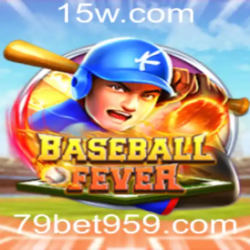BaseballFever: Descubra as Regras e a Emoção do Jogo em 79bet