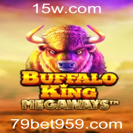 Explorando Buffalo King: Uma Aventura Selvagem no Cassino