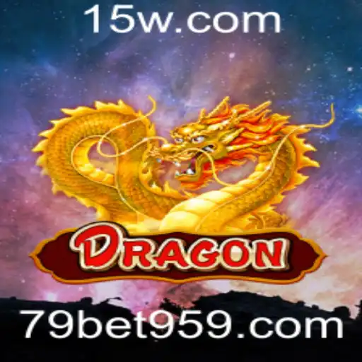 Explorando o Mundo do Jogo Dragon e a Plataforma 79bet