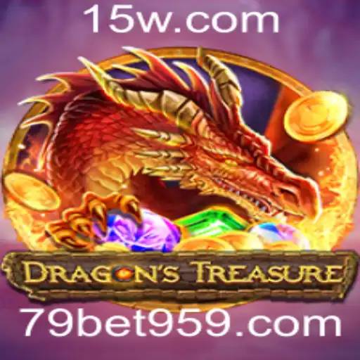 Descubra as Aventuras de DragonsTreasure: Um Guia Completo