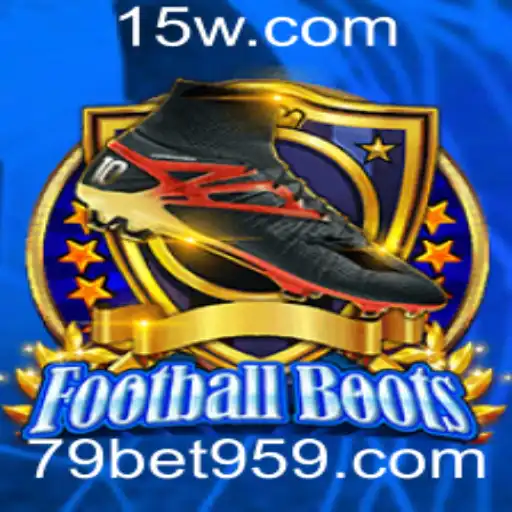 Desvendando o Jogo FootballBoots: Introdução e Regras com ênfase em 79bet
