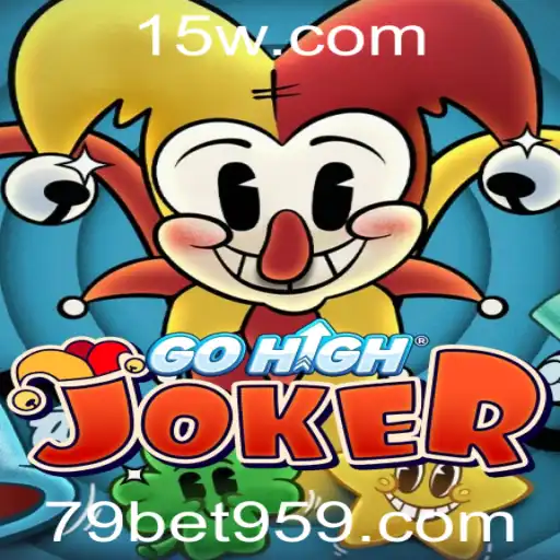 Entendendo GoHighJoker: Um Mergulho nas Regras e Mecânicas do Jogo de Cassino