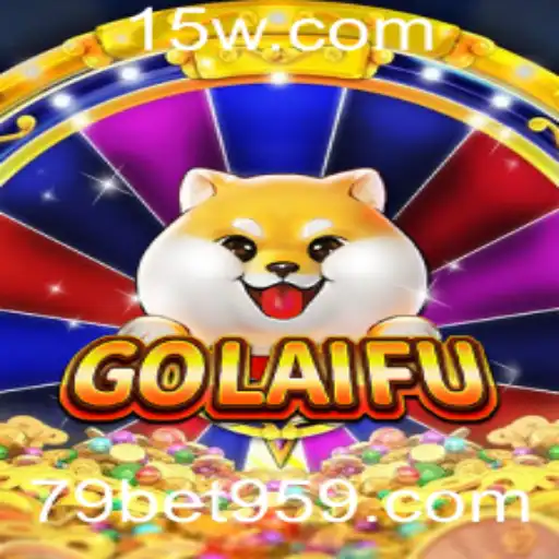 Descubra o Fascinante Mundo de GoLaiFu: Uma Nova Experiência no Universo dos Jogos