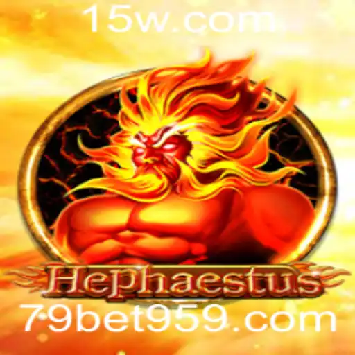 Hephaestus: Explorando o Mundo do Jogo e as Regras do 79bet