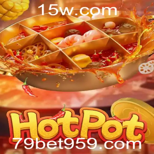 Descubra o Universo de Hotpot: Um Mergulho na Estrutura do Jogo e Eventos Atuais