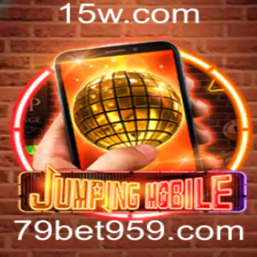 Jumpingmobile: Aventura e Estratégia no Novo Jogo do Ano