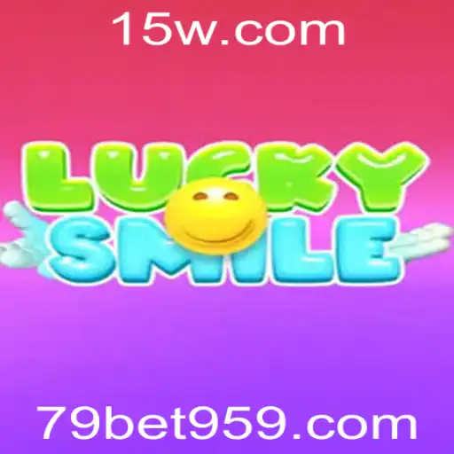 LuckySmile: Um Mergulho Detalhado no Jogo do Momento