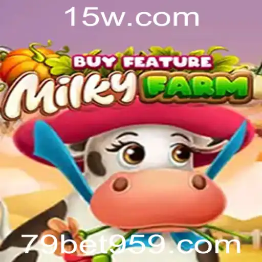MilkyFarmBuyFeature: Um Mergulho no Mundo dos Jogos de Fazendinha Online
