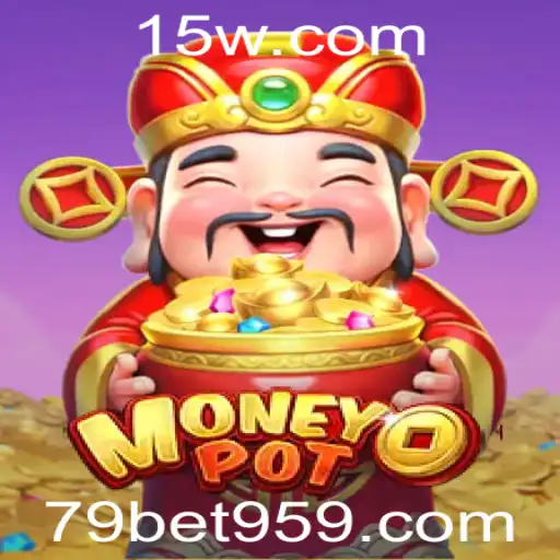 Explorando o Inovador Jogo MoneyPot e as Oportunidades com 79bet
