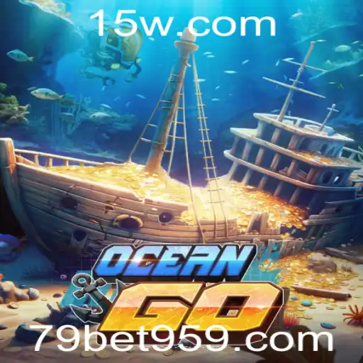Explorando o Mundo de OceanGO e 79bet em 2023