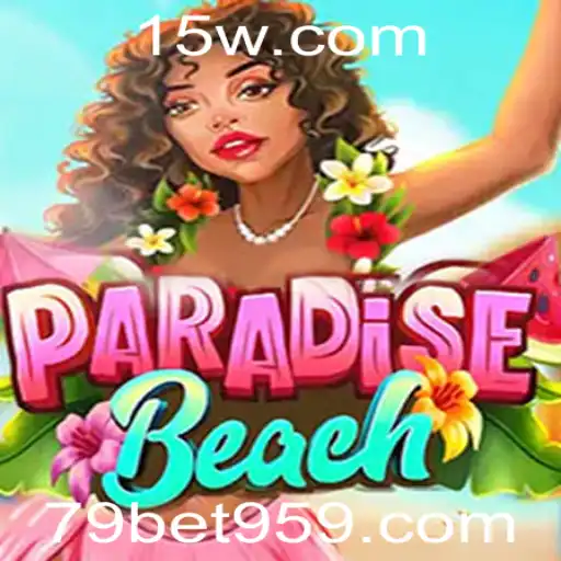 Explorando ParadiseBeach: Um Novo Jogo de Estratégia com Influências Atuais