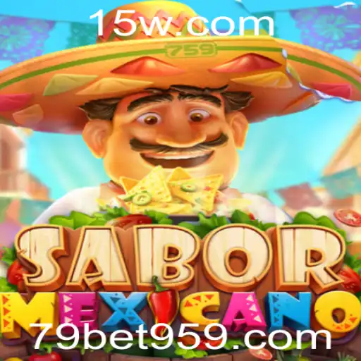 Descubra o Mundo de SaborMexicano: A Nova Sensação dos Jogos de Tabuleiro
