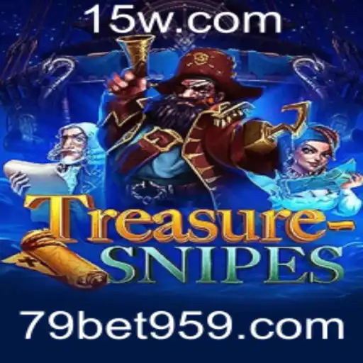 Explorando o Mundo de 