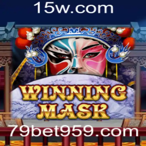 Explorando WinningMask: Um Mergulho no Fascinante Mundo de 79bet