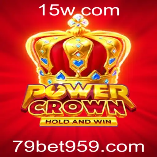 Descubra PowerCrown: Estratégia e Entretenimento com 79bet