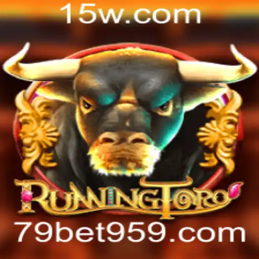 Descubra RunningToro: O Empolgante Mundo do Jogo com 79bet