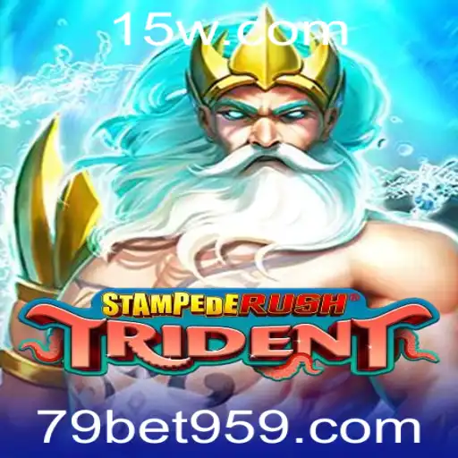 Desvendando o Mundo de StempedeRushTrident: Um Mergulho nas Regras e Dinâmicas do Jogo